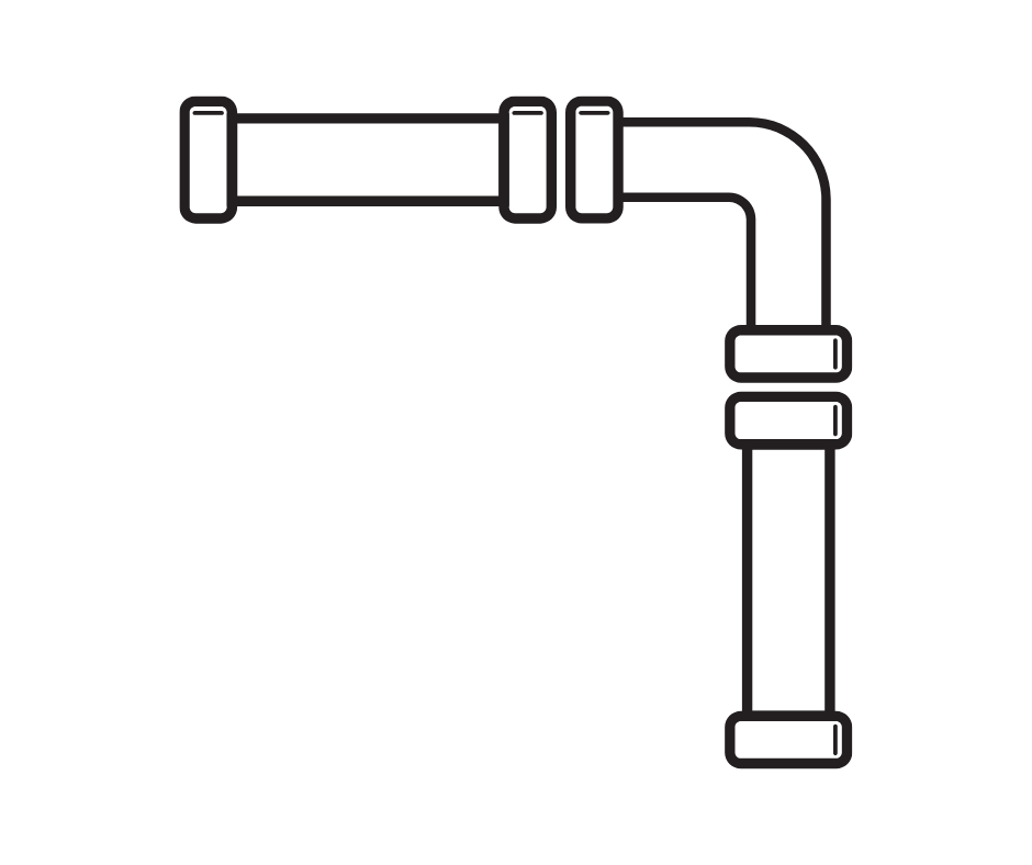 Plomeria - Tumatsa Leon