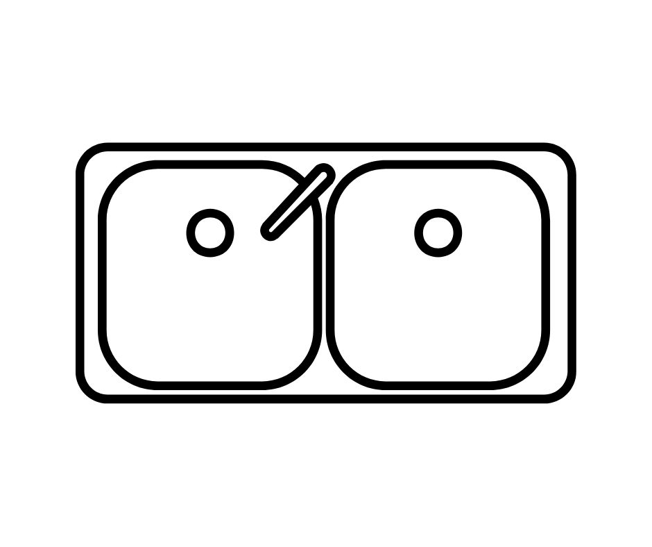 Tarjas - Tumatsa Leon