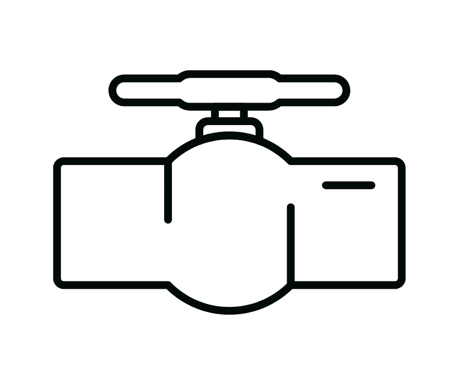 Valvúlas - Tumatsa Leon