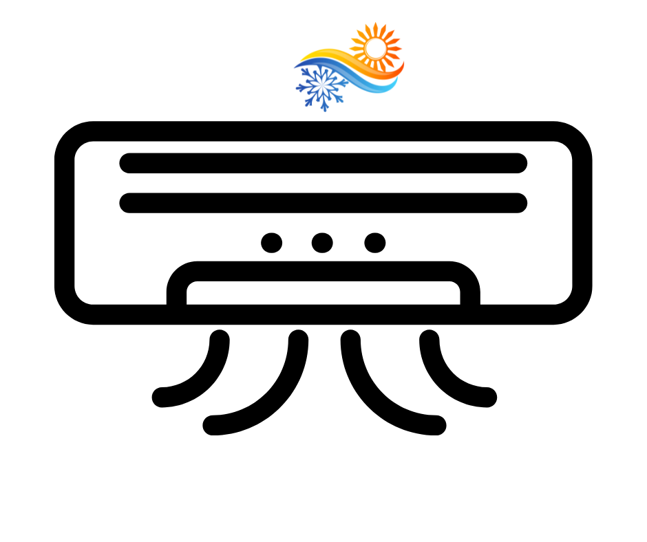 Minisplits Inverter - Tumatsa Leon