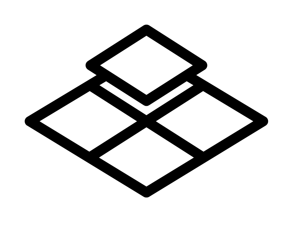 Pisos Porcelanicos - Tumatsa Leon