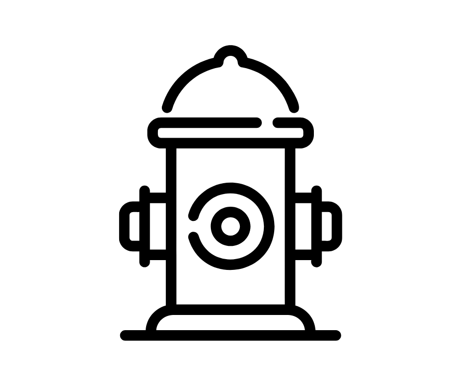 Contra Incendio - Tumatsa Leon