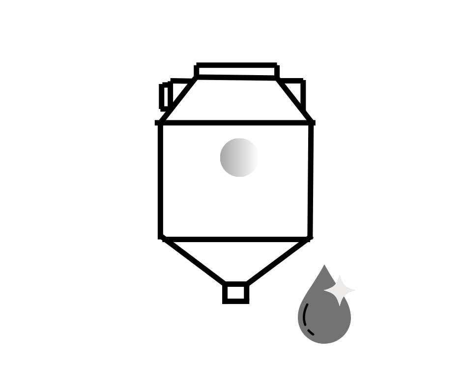 Biodigestores Rotoplas - Tumatsa Leon