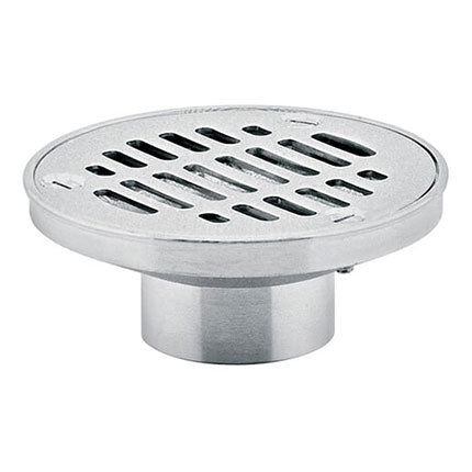 342-R COLADERA S/CASQUILLO - Tumatsa Leon