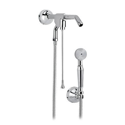 RM-10 REGADERA MANUAL - Tumatsa Leon