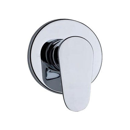 E-708 MONOMANDO CENTURY PARA REGADERA HELEVEX - Tumatsa Leon