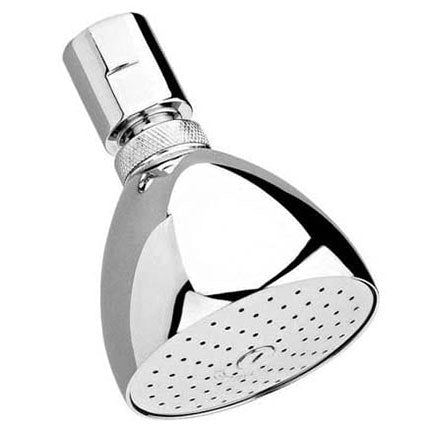 H-600 REGADERA HELVEX BAJA Y MEDIA PRESION - Tumatsa Leon