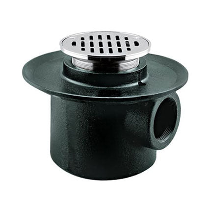 282-H COLADERA HELVEX - Tumatsa Leon