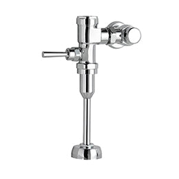 6045066MX.002 FLUXOMETRO MANUAL PARA MINGITORIO AMERICAN STANDARD 3 LTS - Tumatsa Leon