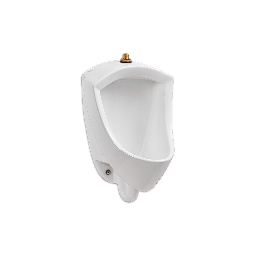 6002001MX.020 MINGITORIO NIAGARA II AMERICAN STANDARD - Tumatsa Leon
