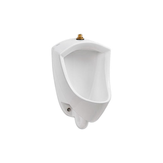 6002001MX.020 MINGITORIO NIAGARA II AMERICAN STANDARD - Tumatsa Leon