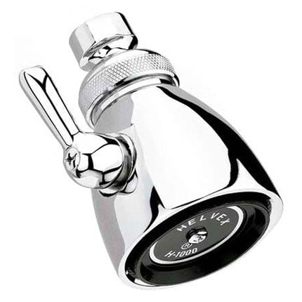 H-1000 REGADERA HELVEX - Tumatsa Leon