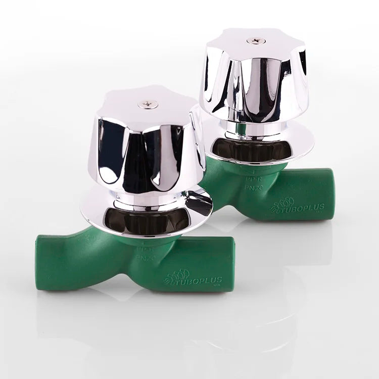 210137 JGO LLAVE P/REGADERA 20MM