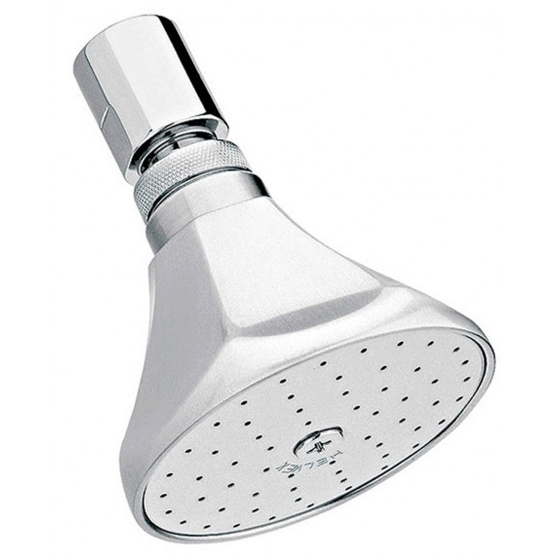 H-400 REGADERA HELVEX - Tumatsa Leon