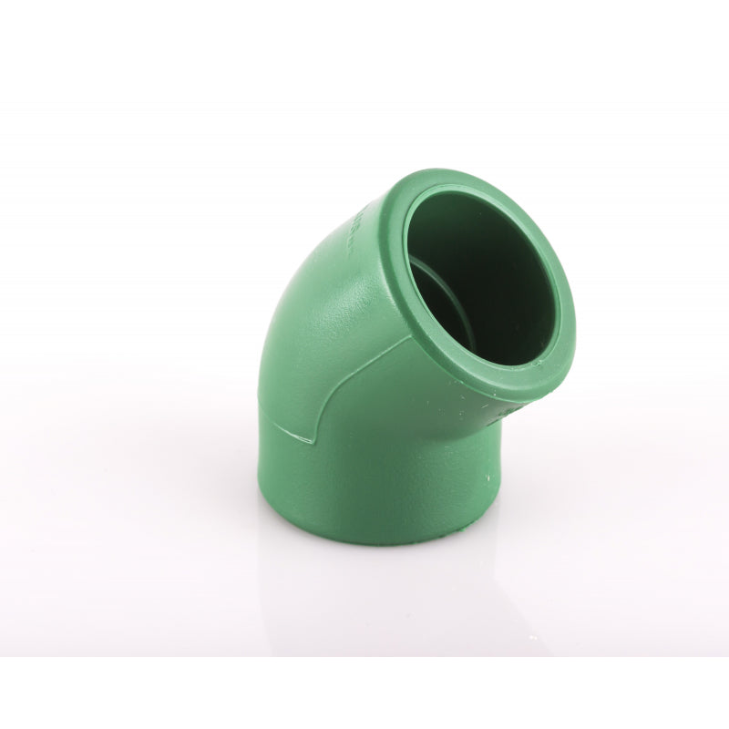 200006 CODO TUBOPLUS 45-19MM (25MM) - Tumatsa Leon