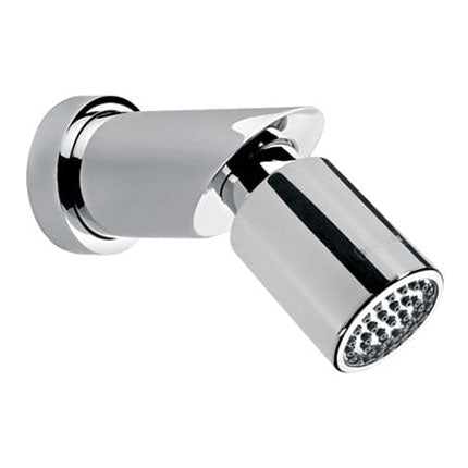 H-900 BRAZO Y REGADERA NUVA - Tumatsa Leon