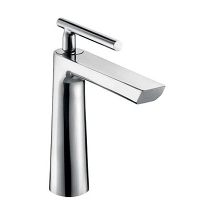 E-916 MONOMANDO PARA LAVABO KRONOS - Tumatsa Leon