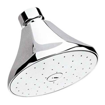 H-100 REGADERA HELVEX - Tumatsa Leon