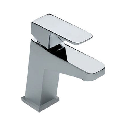 E-929 MONOMANDO SQUADRA HELVEX - Tumatsa Leon