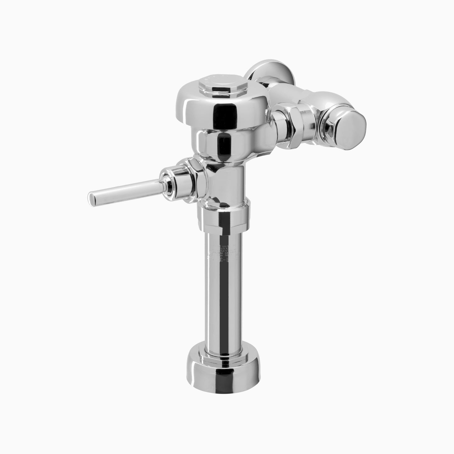3010000 FLUX SLOAN MAN ROYAL 111-1.6 - Tumatsa Leon