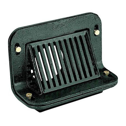 4954 COLADERA HELVEX - Tumatsa Leon