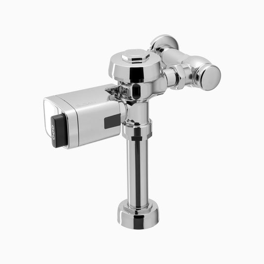 3910276 Fluxómetro SLOAN ROYAL 111 SFSM Royal® Expuesta Sensor Sanitario