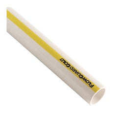 TUBO CPVC FLOWGUARD 32MM 6.10 MTS RD13.5 - Tumatsa Leon
