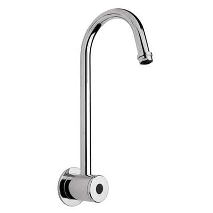 TV-203 LLAVE ELECTRONICA HELVEX PARA HOSPITAL - Tumatsa Leon