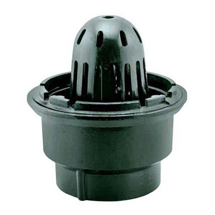 444 COLADERA HELVEX - Tumatsa Leon