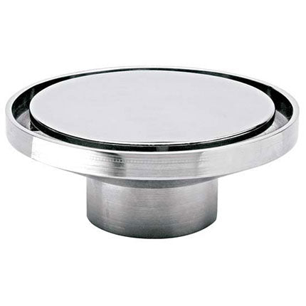 342-RL COLADERA HELVEX - Tumatsa Leon