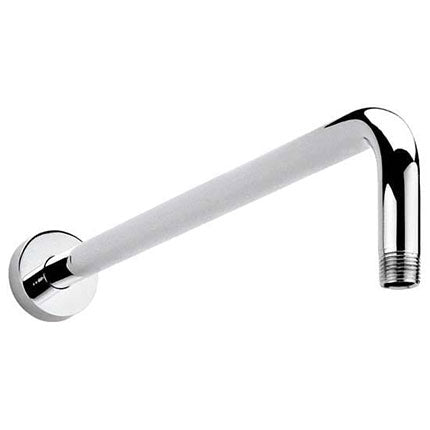 TR-035 BRAZO Y CHAPETON ANGULAR HELVEX - Tumatsa Leon