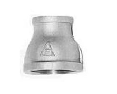 RED CAMP GALV 19-13MM - Tumatsa Leon