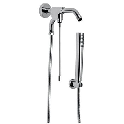 RM-17 REGADERA MANUAL FUTURA HELVEX - Tumatsa Leon