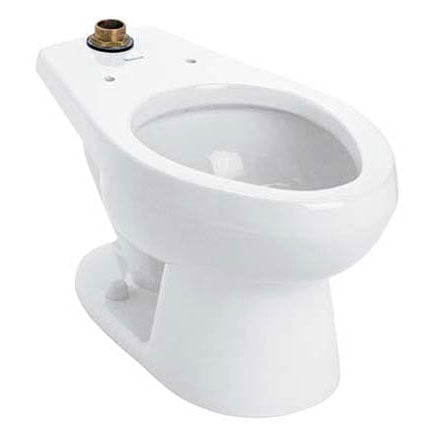 TZF NAO TZA FLUX LRG TREXP ECO 4.8L - Tumatsa Leon