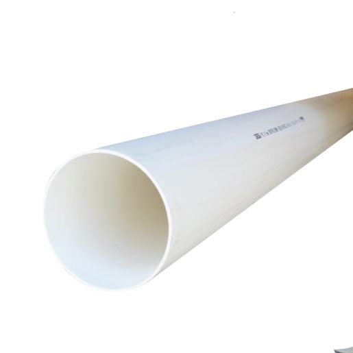 TUBO CPVC AMANCO 25MM 6.10 MTS - Tumatsa Leon