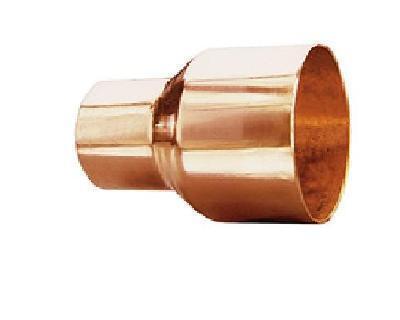 RED CAMPANA COBRE 38-32 NACOBRE - Tumatsa Leon