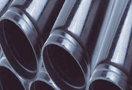 TUBO C-10 SPRINKLER 50MM - Tumatsa Leon