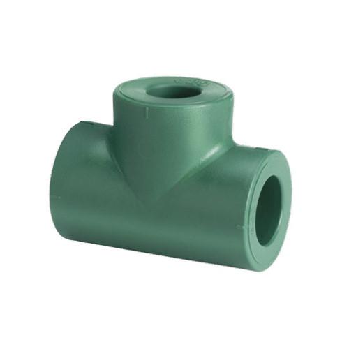 200185 TEE TUBOPL RED 19-19-13(25-25-20) - Tumatsa Leon