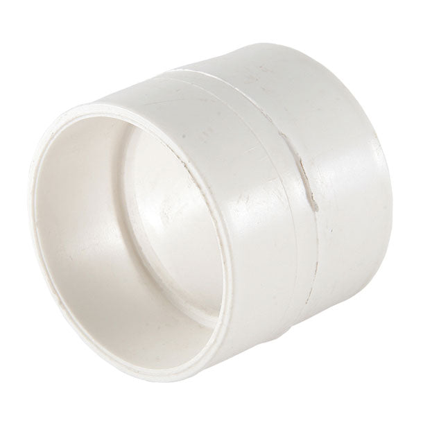 COPLE PVC CEMENTAR 150MM - Tumatsa Leon