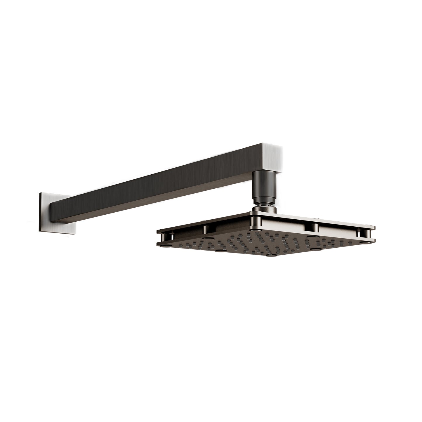 H-3006-DN REGADERA 6 PLATO ANCHO HELVEX - Tumatsa Leon