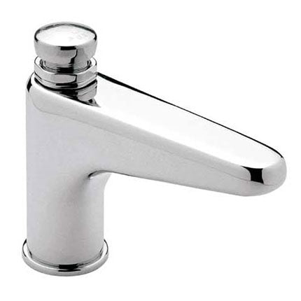 TV-122 LLAVE ECONOMIZADORA HELVEX - Tumatsa Leon