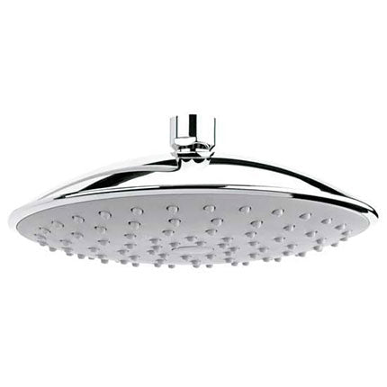 H-3004 REGADERA PLATO ANCHO 7" HELVEX - Tumatsa Leon