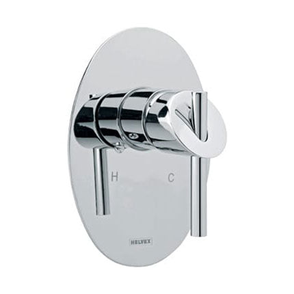 E-46 MONOMANDO REGADERA NUVA - Tumatsa Leon