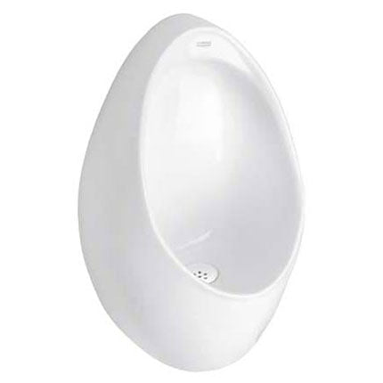 MG GOBI TDS2 B MINGIT SECO OVAL ECOLOG - Tumatsa Leon