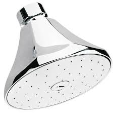 H100-6 REGADERA CHOR FIJ 6L CR - Tumatsa Leon