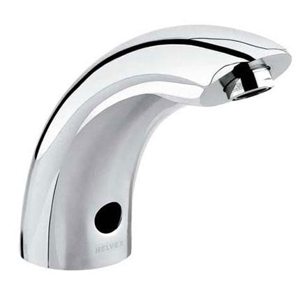TV-296-C LLAVE HELVEX DE SENSOR ELECTRICO CORRIENTE - Tumatsa Leon