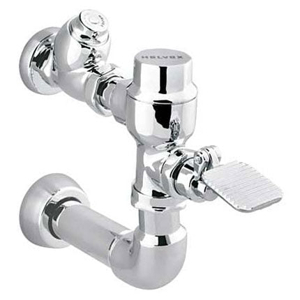 310-WC-4.8 FLUXOMETRO ECOLOGICO HELVEX PARA W.C - Tumatsa Leon