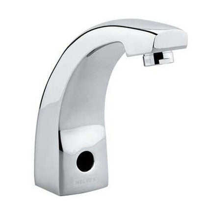 TV-297-C LLAVE ELECT SENSOR HELVEX ALFA CROMO - Tumatsa Leon