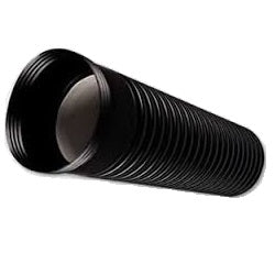 TUBO PEAD CORRUGADO 900MM ( 36 Pulg )