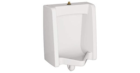 6590001.020 MINGITORIO CASCADA UNIVERSAL - Tumatsa Leon